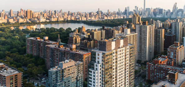 manhattan-luxury-apartment