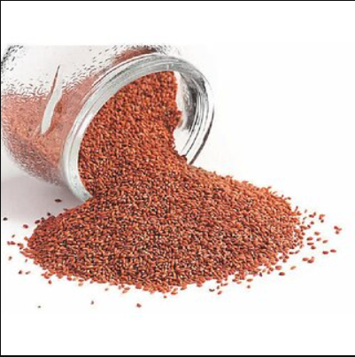 Garden Cress Seeds