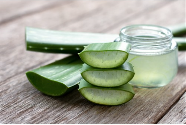 The Benefits of Aloe Vera Juice, Aloe Vera juice