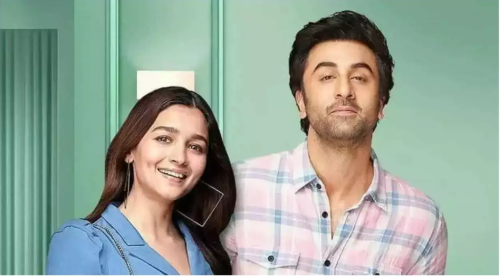 Rashmika Mandanna, Ranveer Singh, Alia Bhatt, Ranbir Kapoor