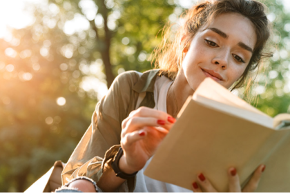 books for teenagers, psychology books for teenagers