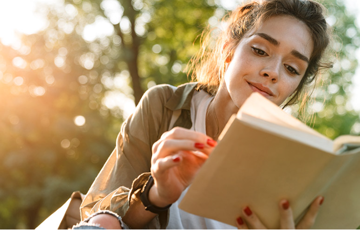 books for teenagers, psychology books for teenagers