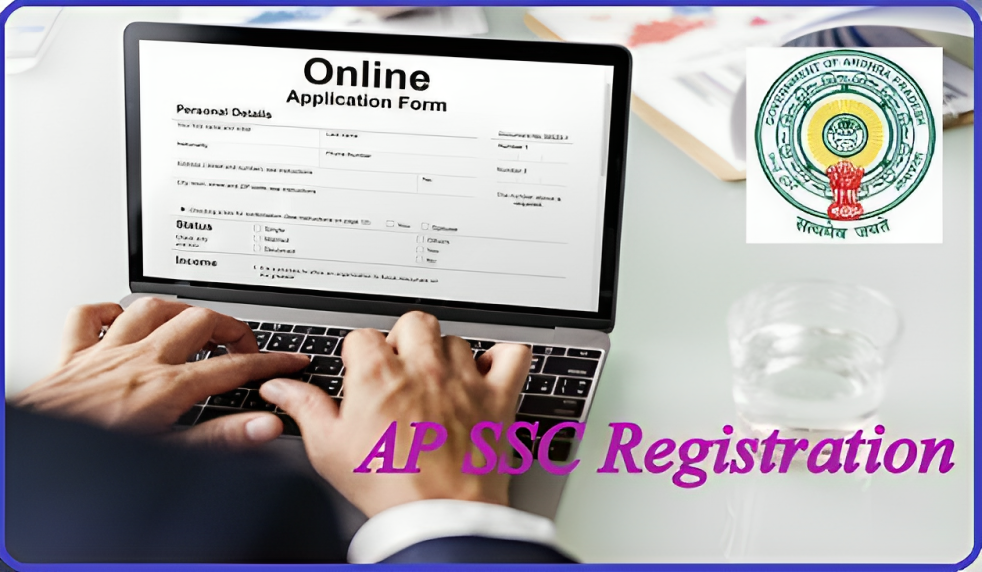 ap ssc,
ap ssc exam 2024,
ap ssc results,
tranding news,
news,
jobs,
government jobs