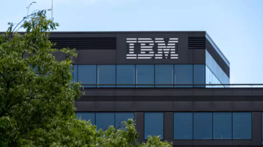 ibm careers, ibm jobs