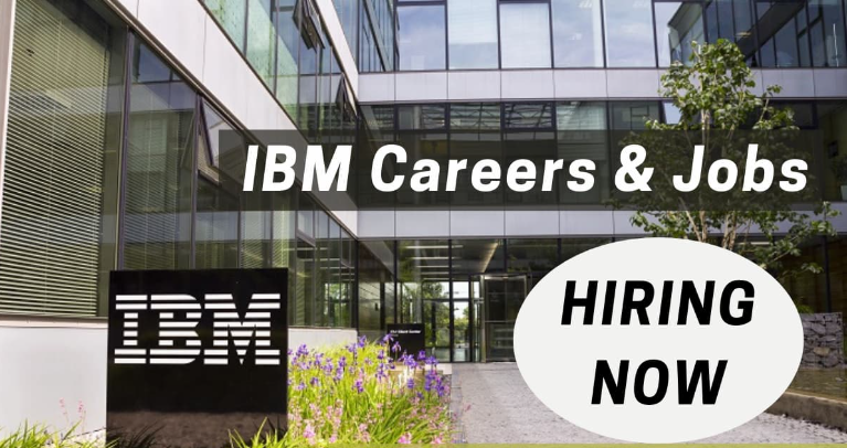 ibm careers,
ibm jobs