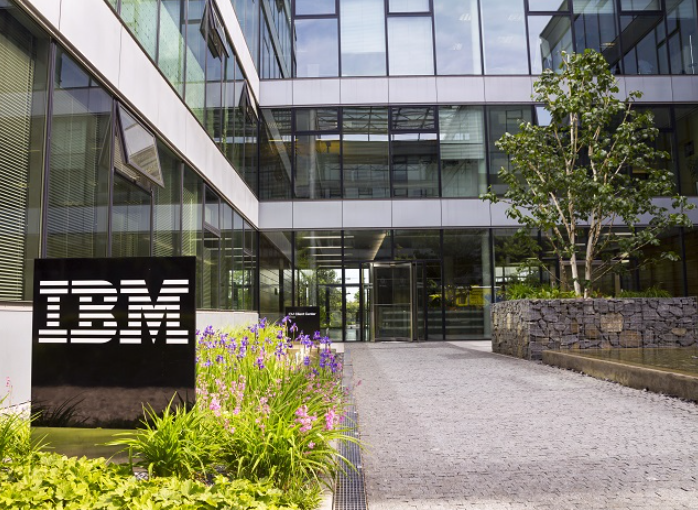 ibm careers,
ibm jobs