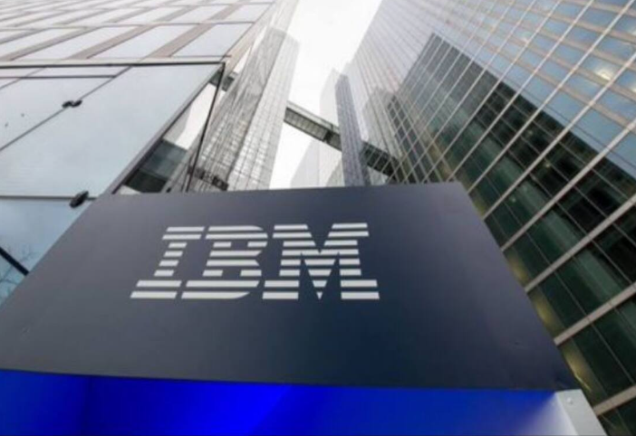 ibm careers,
ibm jobs