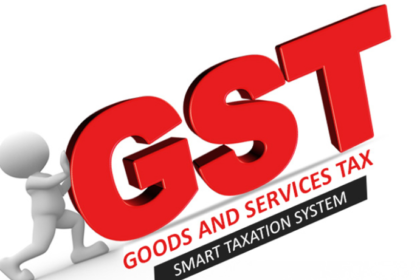 gst full form, what is gst, gst 9, gst