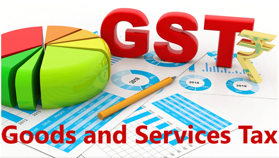 gst full form,
what is gst,
gst 9, gst