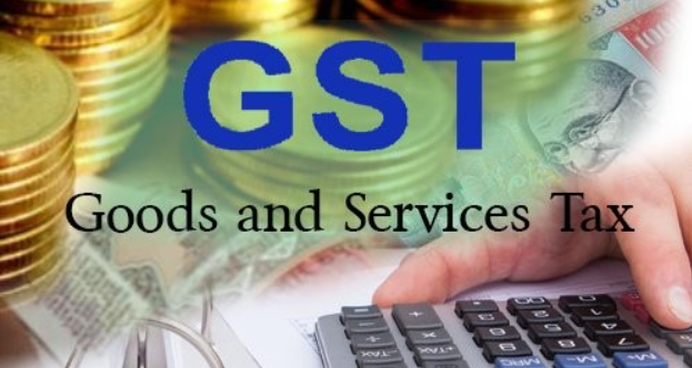 gst full form,
what is gst,
gst 9, gst