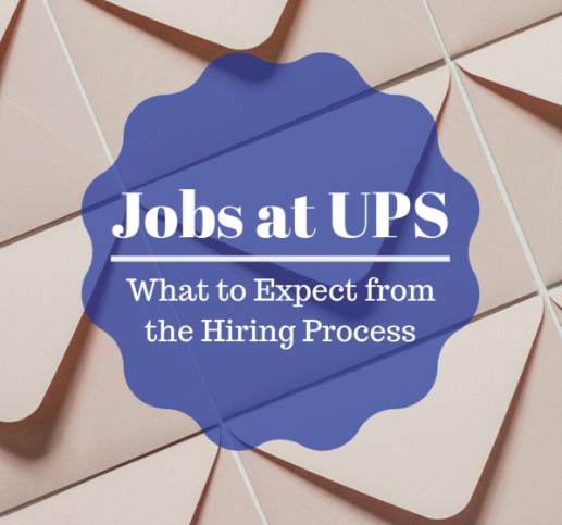 ups hiring event,
ups full form,
ups full form in computer,
Job in UBS, Job Vacancy in UBS, Job opportunity in UBS, Computer Science Graduates Vacancy at UPS
