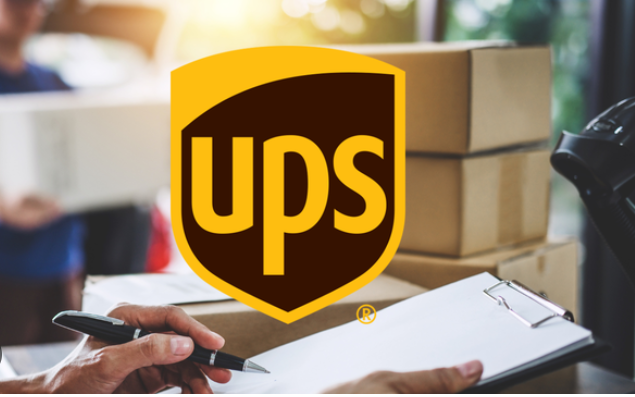 ups hiring event,
ups full form,
ups full form in computer,
Job in UBS, Job Vacancy in UBS, Job opportunity in UBS, Computer Science Graduates Vacancy at UPS
