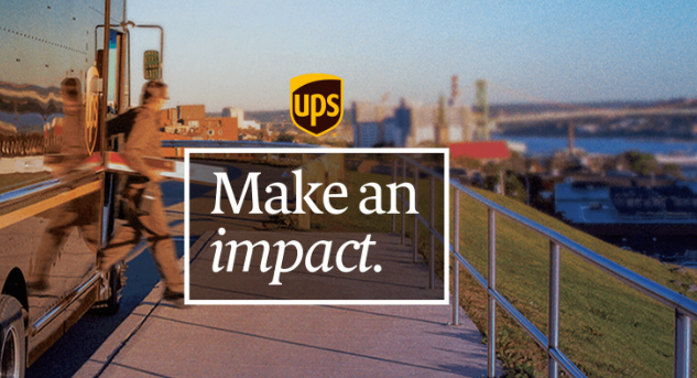 ups hiring event,
ups full form,
ups full form in computer,
Job in UBS, Job Vacancy in UBS, Job opportunity in UBS, Computer Science Graduates Vacancy at UPS
