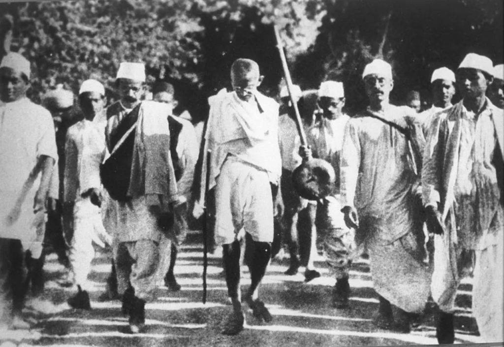  Mahatma Gandhi, Father of the Nation, Mohandas Karamchand Gandhi, October 2, Birth Anniversary of  Mahatma Gandhi