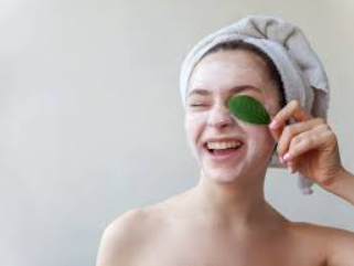 Benefits of Guava for Skin, Guava Leaves