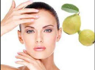 Benefits of Guava for Skin, Guava Leaves