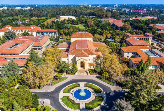 Stanford University,Rabbi Dov Greenberg,Nourya Cohen,Jews,Israeli Student Association,Israel,Hamas