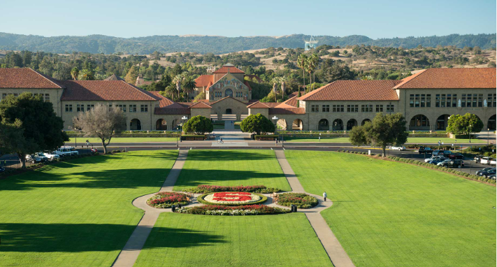 Stanford University,Rabbi Dov Greenberg,Nourya Cohen,Jews,Israeli Student Association,Israel,Hamas