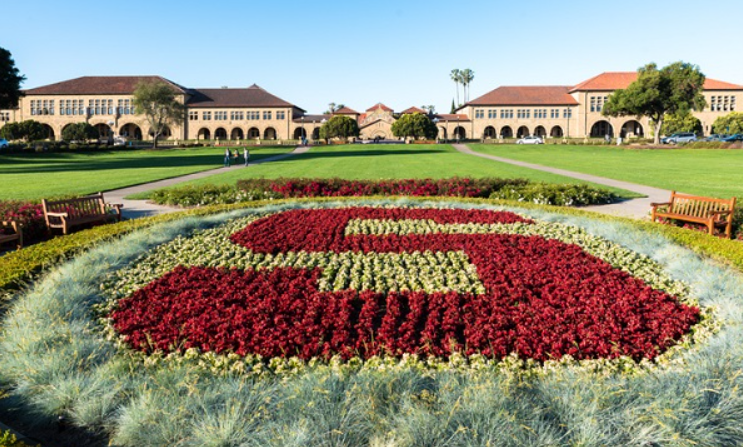 Stanford University,Rabbi Dov Greenberg,Nourya Cohen,Jews,Israeli Student Association,Israel,Hamas