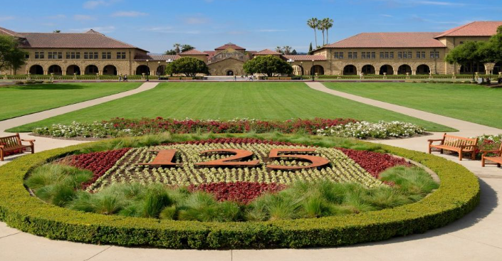 Stanford University,Rabbi Dov Greenberg,Nourya Cohen,Jews,Israeli Student Association,Israel,Hamas