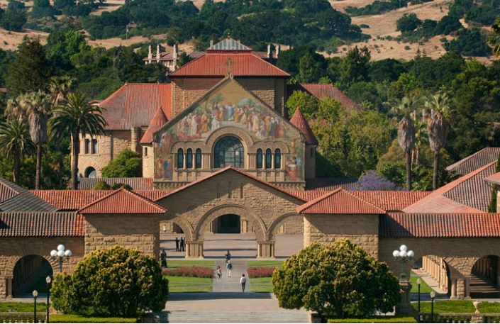 Stanford University,Rabbi Dov Greenberg,Nourya Cohen,Jews,Israeli Student Association,Israel,Hamas