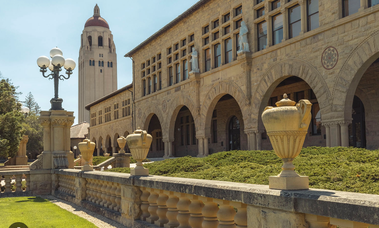 Stanford University,Rabbi Dov Greenberg,Nourya Cohen,Jews,Israeli Student Association,Israel,Hamas