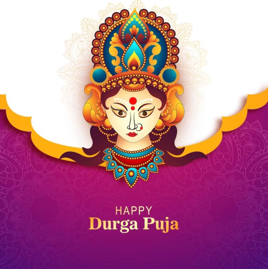 Durga Puja ,To Significance, Date, History, And Timings, Navmi, Dashhera, Dashmi