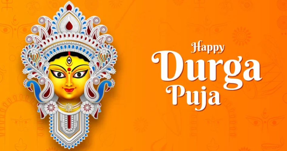 Durga Puja ,To Significance, Date, History, And Timings, Navmi, Dashhera, Dashmi