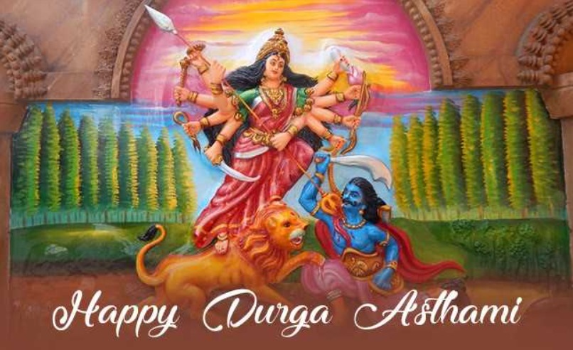 Durga Puja ,To Significance, Date, History, And Timings, Navmi, Dashhera, Dashmi