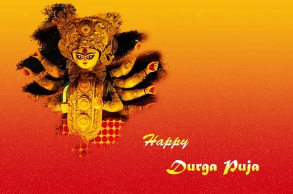 Durga Puja ,To Significance, Date, History, And Timings, Navmi, Dashhera, Dashmi