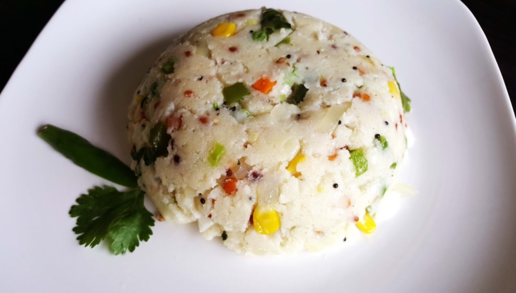 10 Simple Indian Breakfast Ideas For A Delicious Start To Your Day 12 image 851