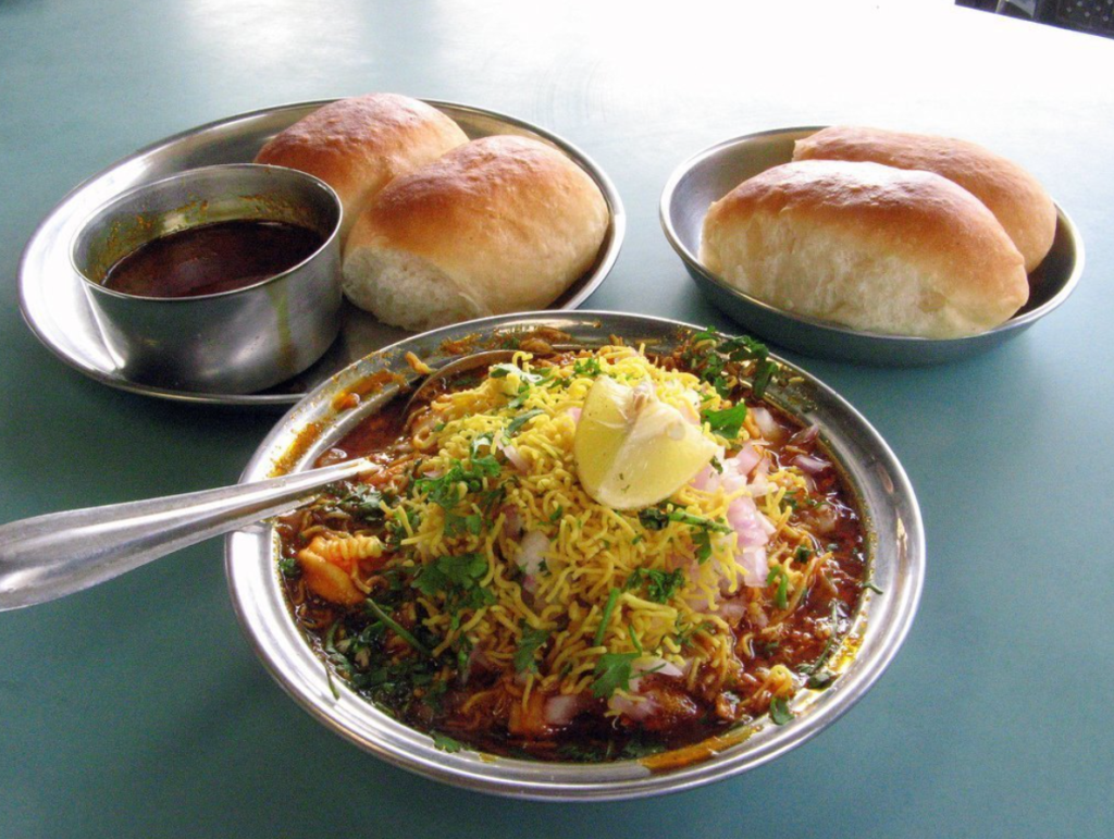 10 Simple Indian Breakfast Ideas For A Delicious Start To Your Day 16 image 855