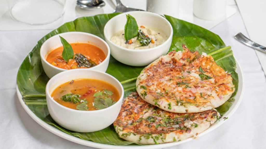 10 Simple Indian Breakfast Ideas For A Delicious Start To Your Day 17 image 856