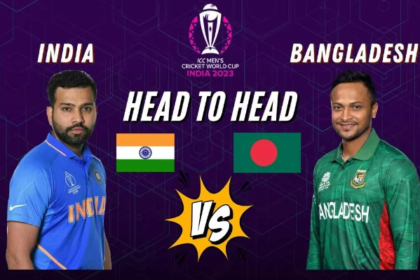 ind vs ban