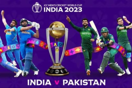 ind vs pak