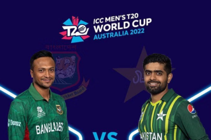 pak vs ban