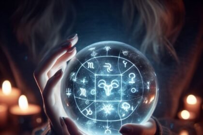 significance of Astrology