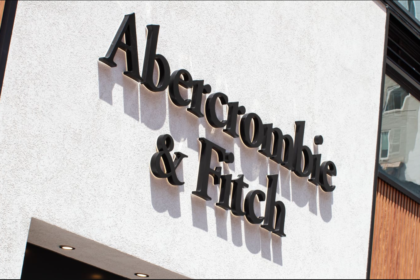 Abercrombie & Fitch