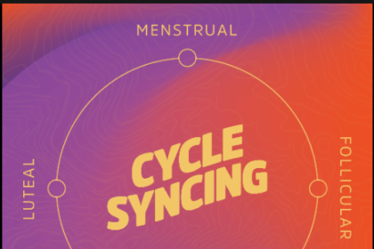 cycle syncing