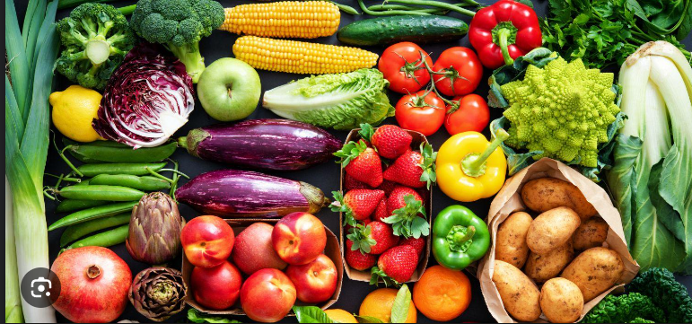 veggies Fresh : Keep It Fresh Longer With These Expert Tips 8 veggies fresh