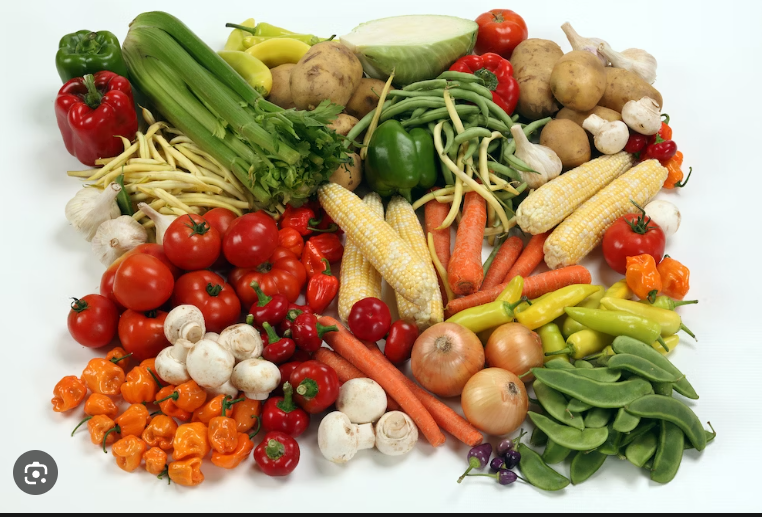 veggies Fresh : Keep It Fresh Longer With These Expert Tips 9 Screenshot 2023 11 21 091327