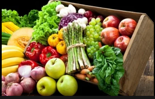 veggies Fresh : Keep It Fresh Longer With These Expert Tips 10 Screenshot 2023 11 21 091348