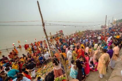 Significance Of Chhath Puja, Chhat Puja, Kharna, Surya dev Puja