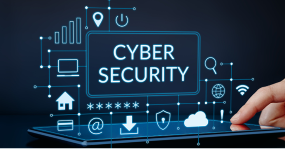 cyber security,
elite cyber security,
cyber security salary,
cert-in