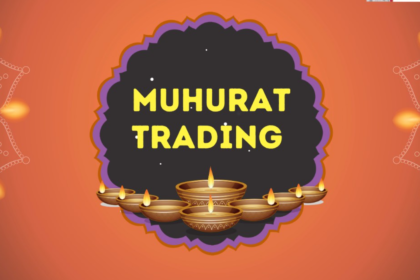 Diwali Trading Muhrat 2023