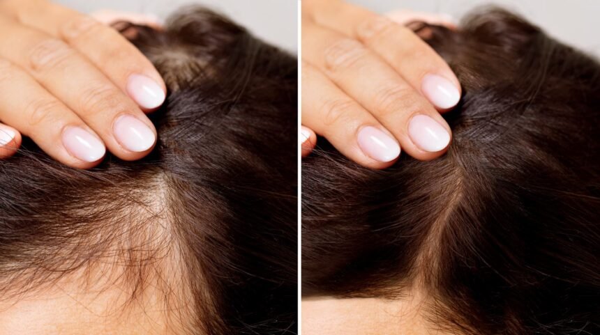 Habits Causing Hair Thinning, Hair damage, Hair, Healthy Hair, Shinning Hair, Strong Hair, Long Hair