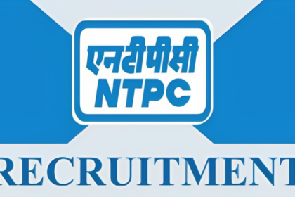 ntpc, ntpc recruitment, ntpc recruitment 2023, ntpc full form, ntpc share,