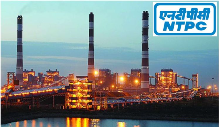 ntpc,
ntpc recruitment,
ntpc recruitment 2023,
ntpc full form,
ntpc share,
