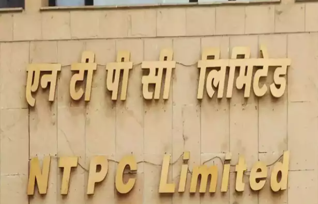 ntpc,
ntpc recruitment,
ntpc recruitment 2023,
ntpc full form,
ntpc share,
