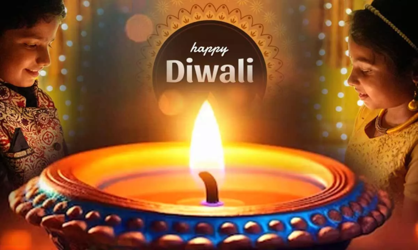 diwali 2023, diwali, what is diwali, diwali celebration, diwali wishes, happy diwali,